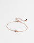 {{ product.type }} - Ted Baker London - Kosovo -HARSAA